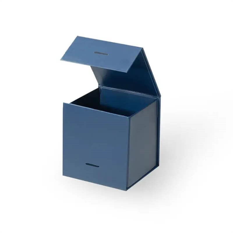 RIBOX12X12-NAVY, 