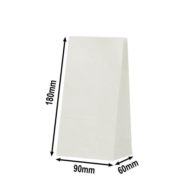 GIFT90X180-White, 