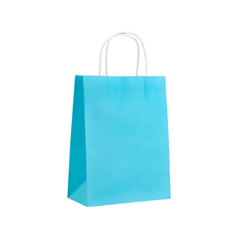 CPB-BLUE210X270, 