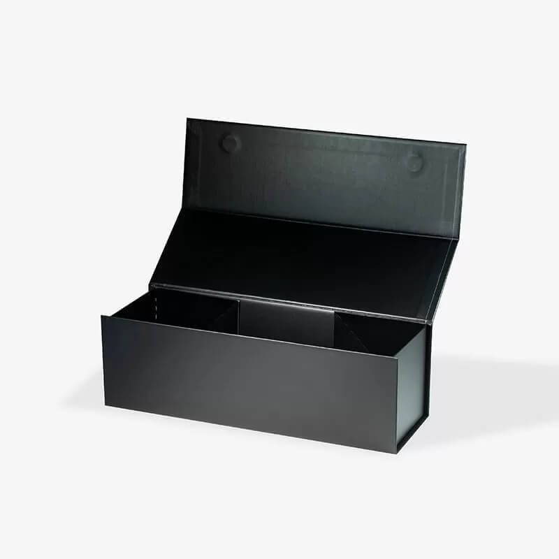 BOXWINE-BLACK, 