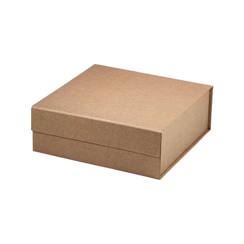 BOX235A5-BROWN, 