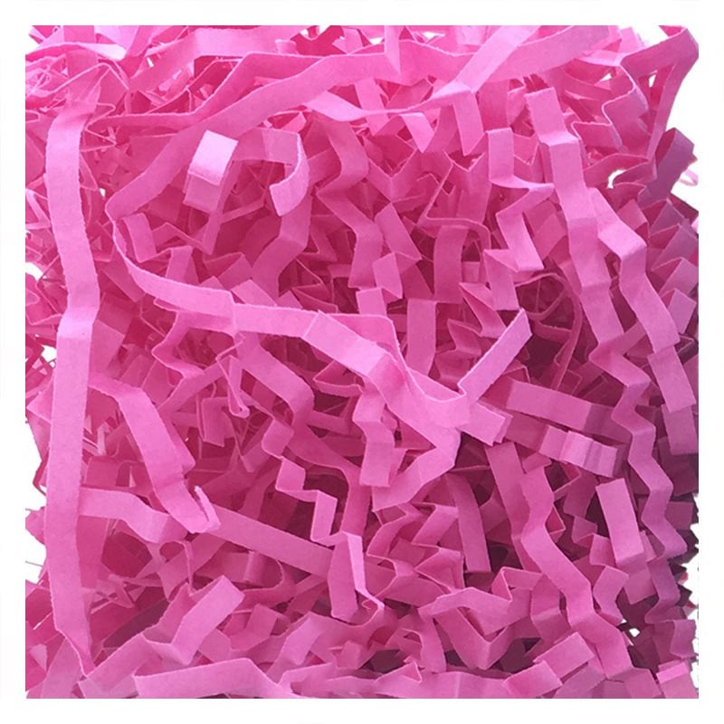 HPINK-SHREDS-Z24, 