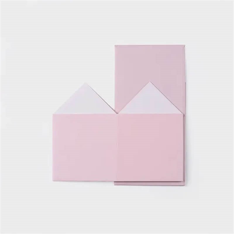 RIBOX12X12-PINK, 