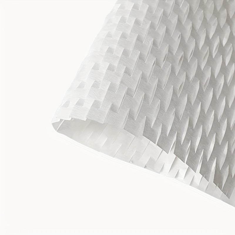 HCP100M-WHITE, 