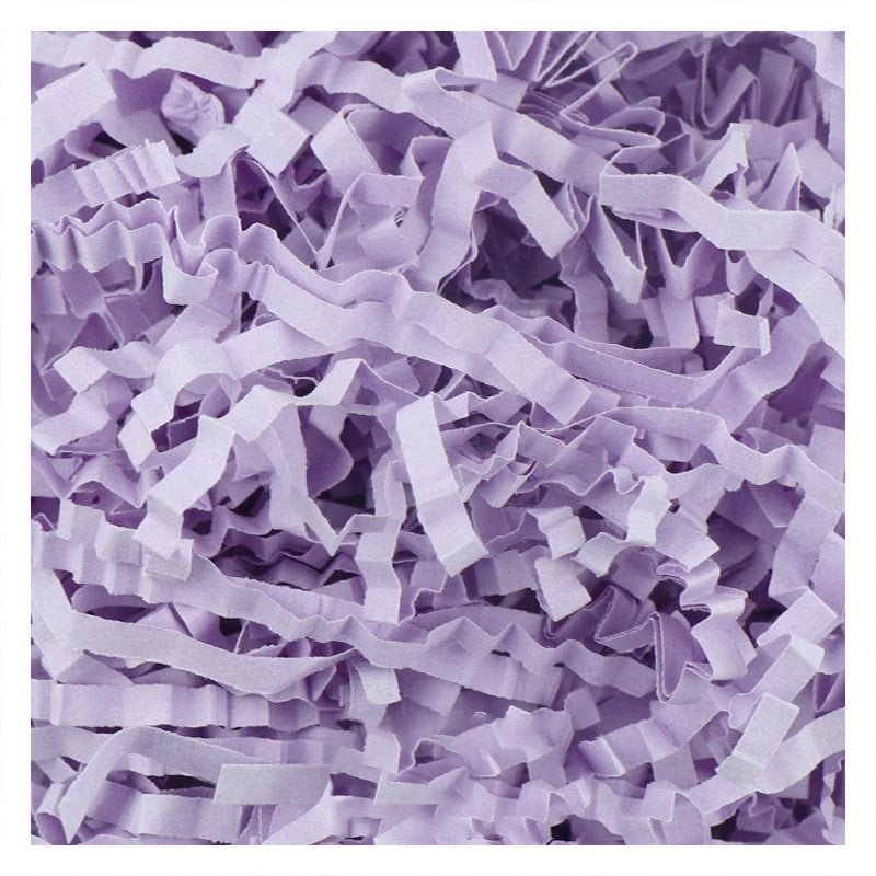 LPURPLE-SHREDS-Z17, 