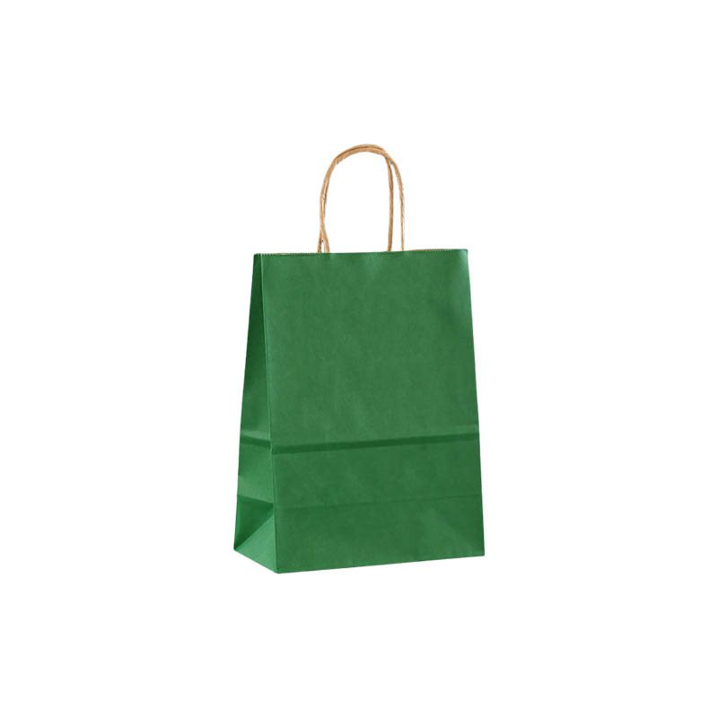 CPB-DGREEN150X210, 