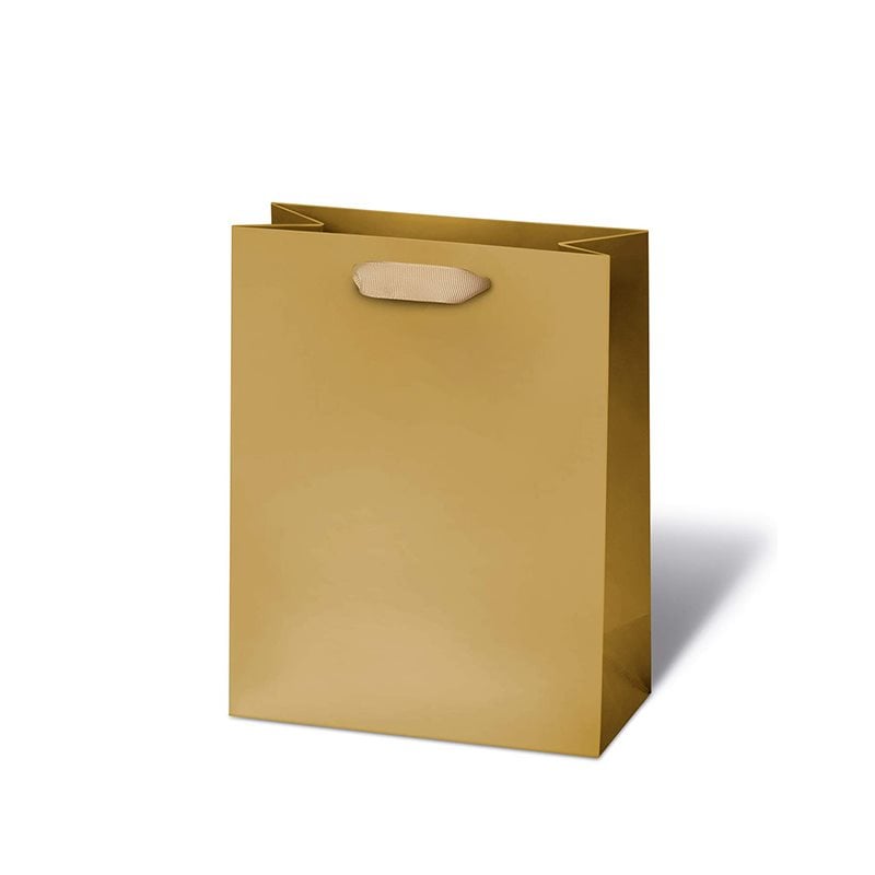 M28X35-09GOLD, 