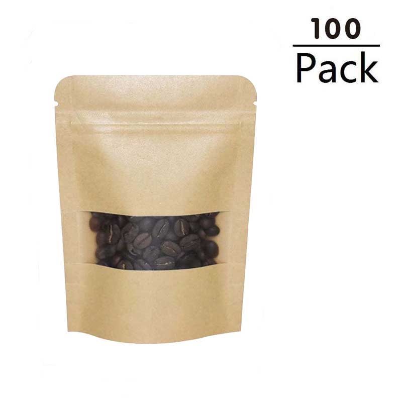 RPB-CW2-100, 