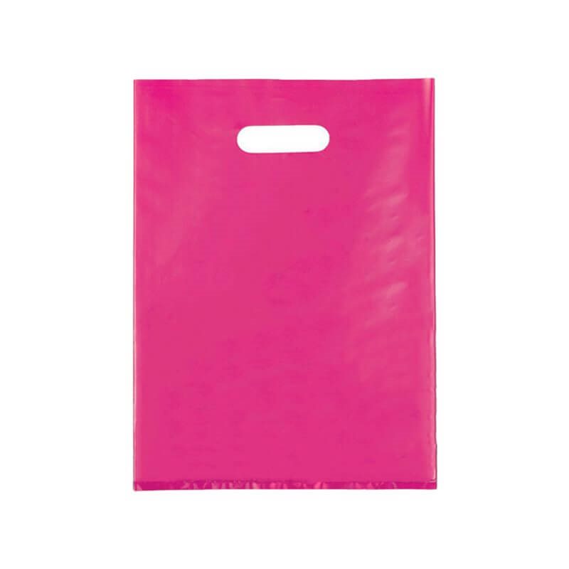 PLAS30X40H2-Pink, 
