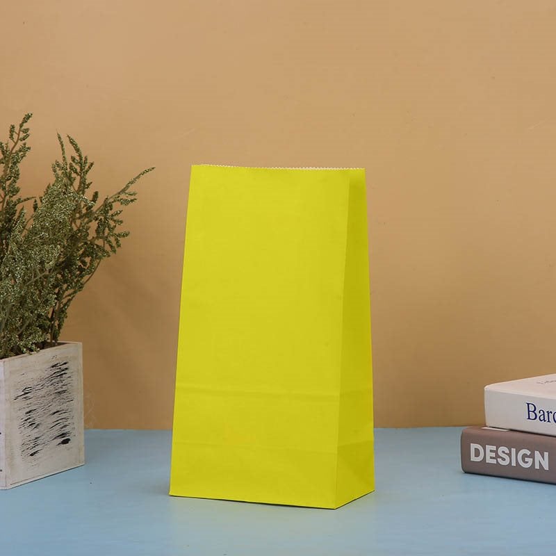 GIFT130X240-Yellow, 