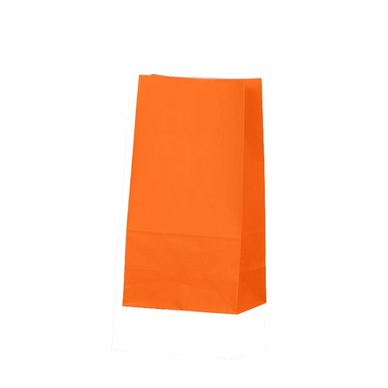 GIFT90X180-Orange, 