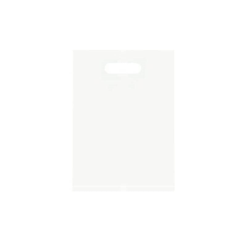 PLAS20X30H2-White, 