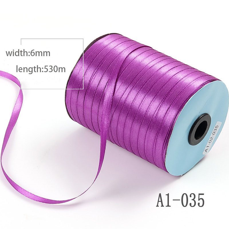 DOU6-Rose-Purple-A1-035, 