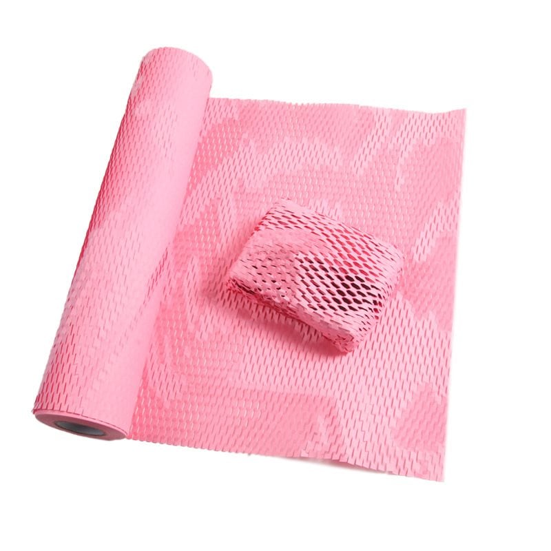 HCP100M-PINK, 