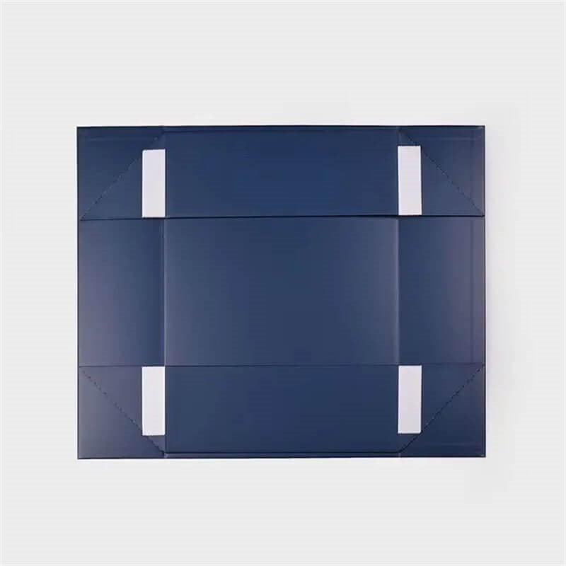 BOX45A3-NAVY, 