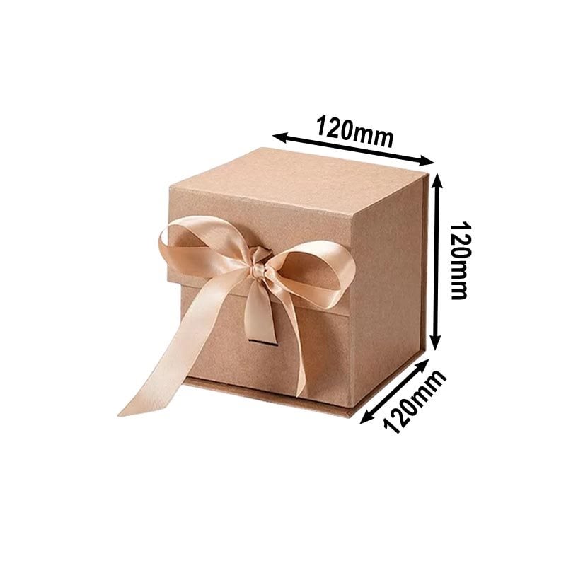 Karle Packaging
