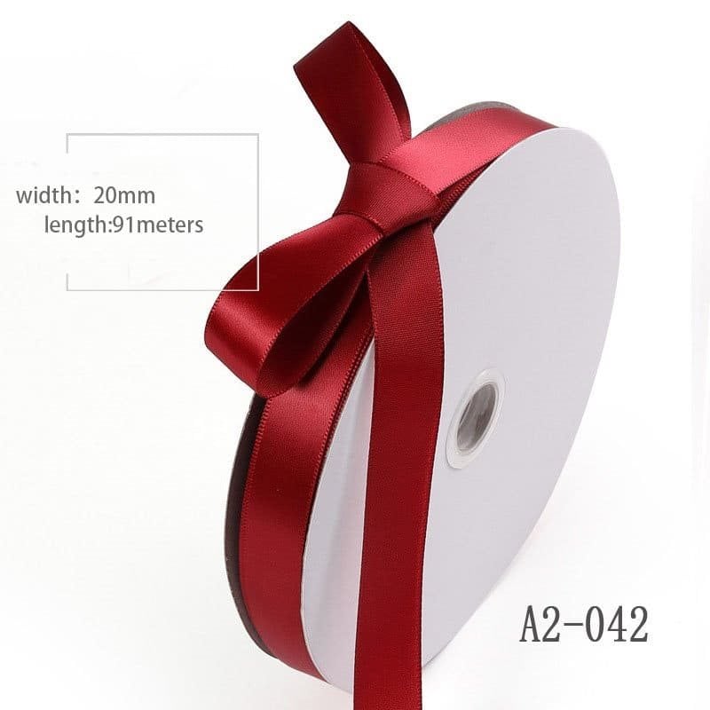 Karle Packaging