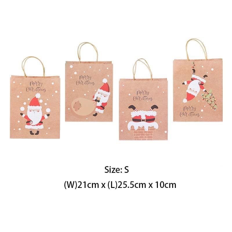 Karle Packaging