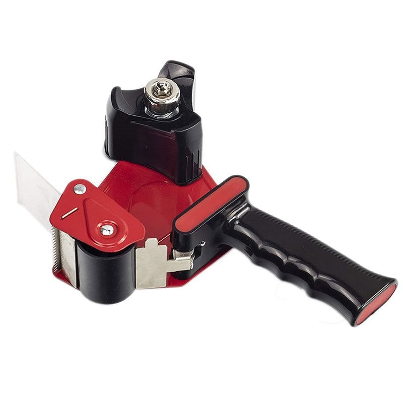 Low Noise Packing Tape Dispenser sku image