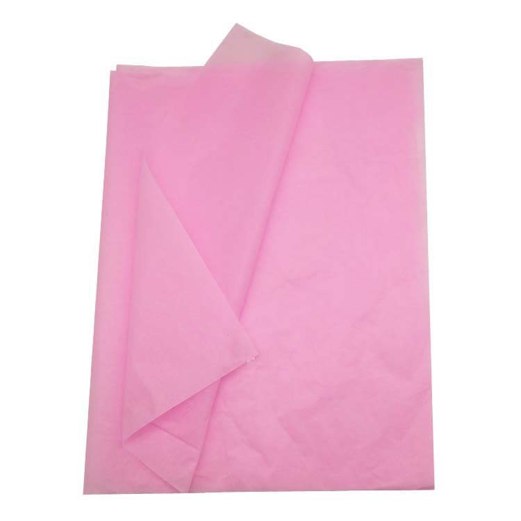 Custom & Wholesale Acid Free Tissue Paper