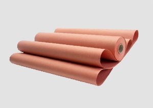 Butchers Paper Tissue Wrapping Paper Australia | Karle Packaging