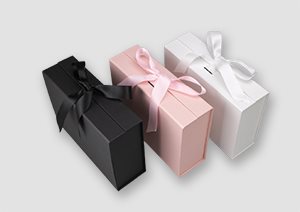 Magnetic Gift Boxes