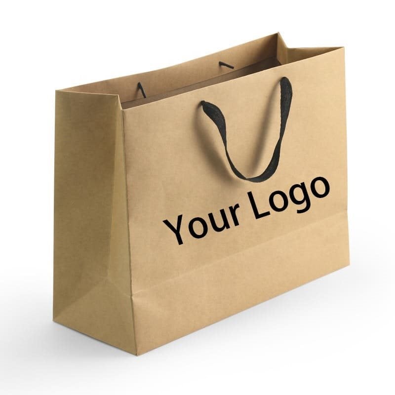 Karle Packaging