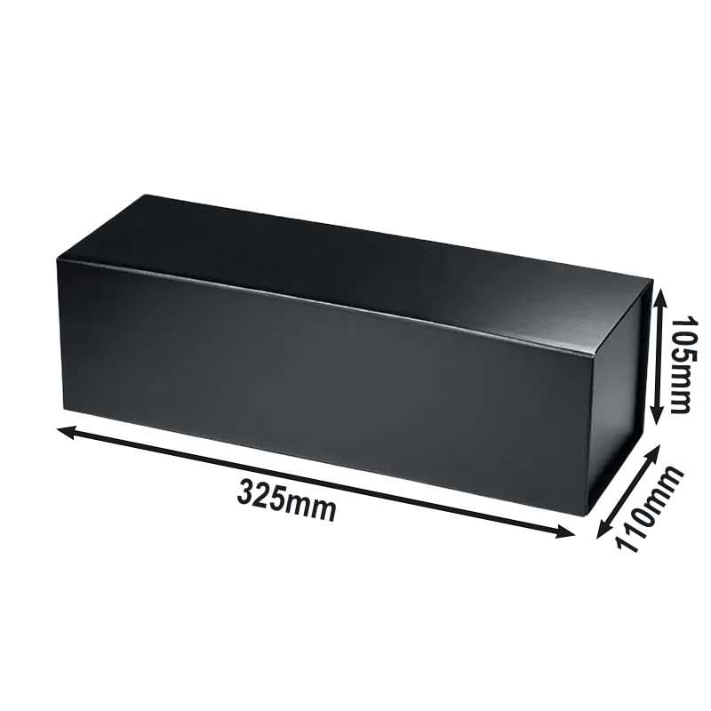 Karle Packaging