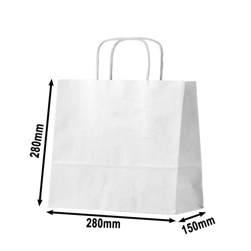 Karle Packaging