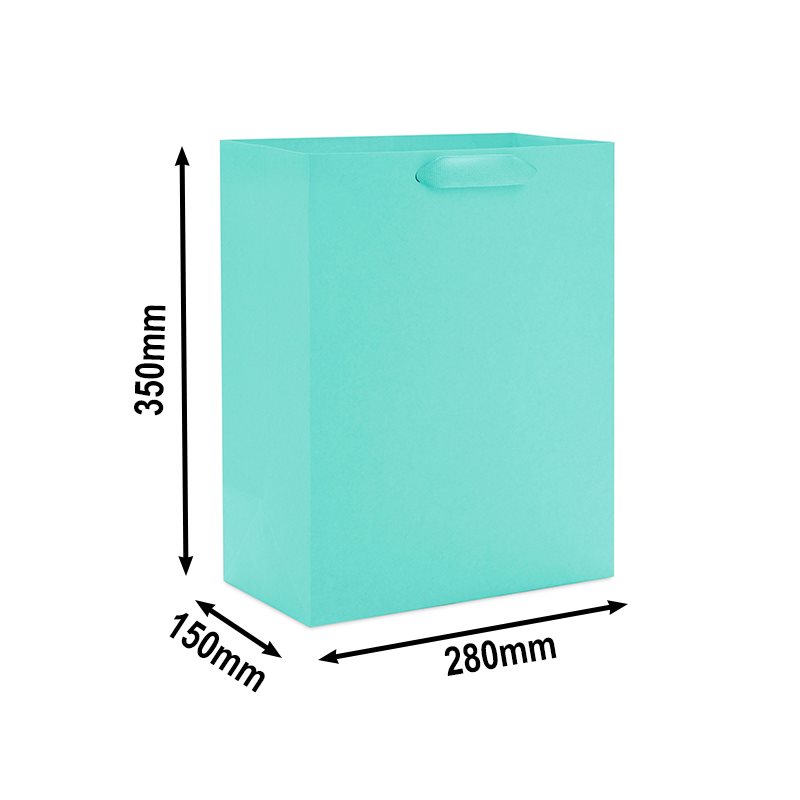 Karle Packaging