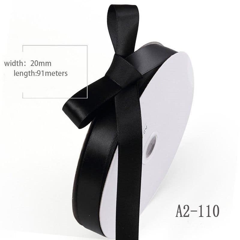 Karle Packaging