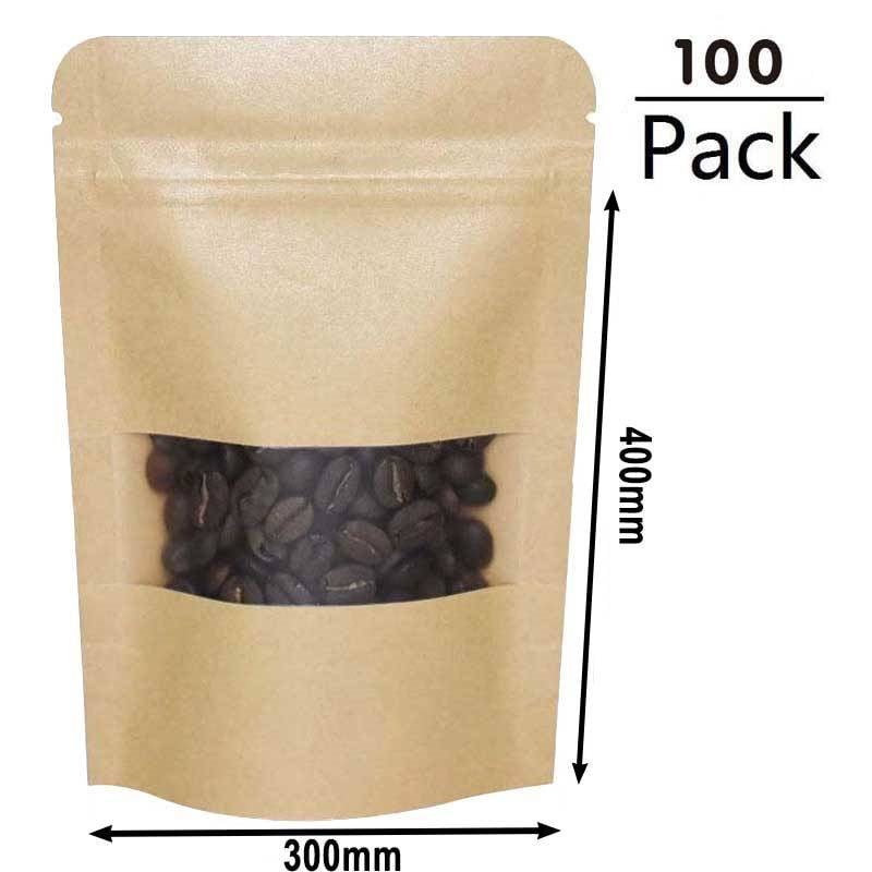 Karle Packaging