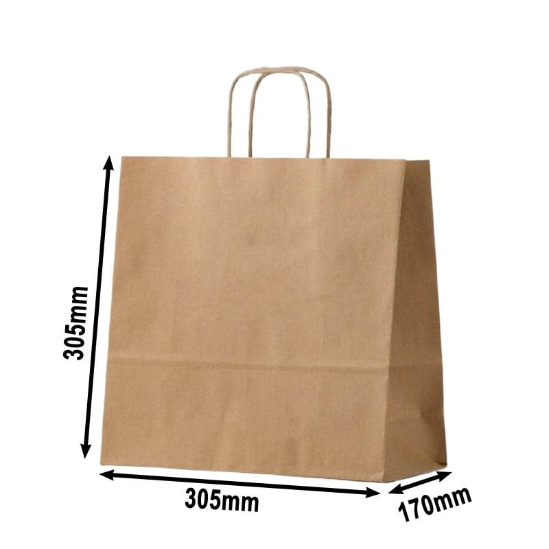 Karle Packaging