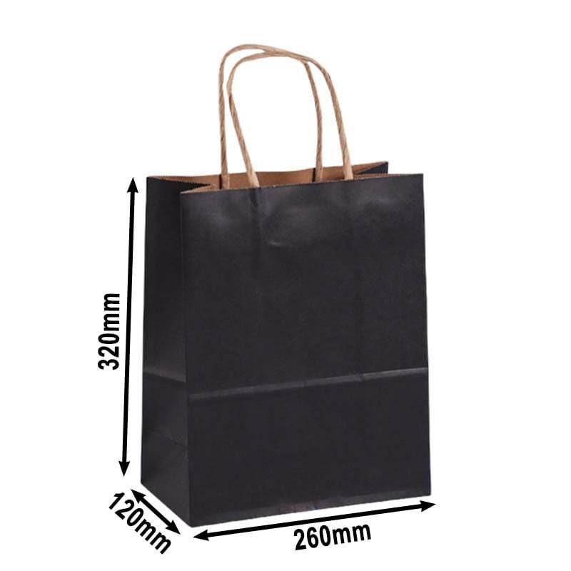 Karle Packaging
