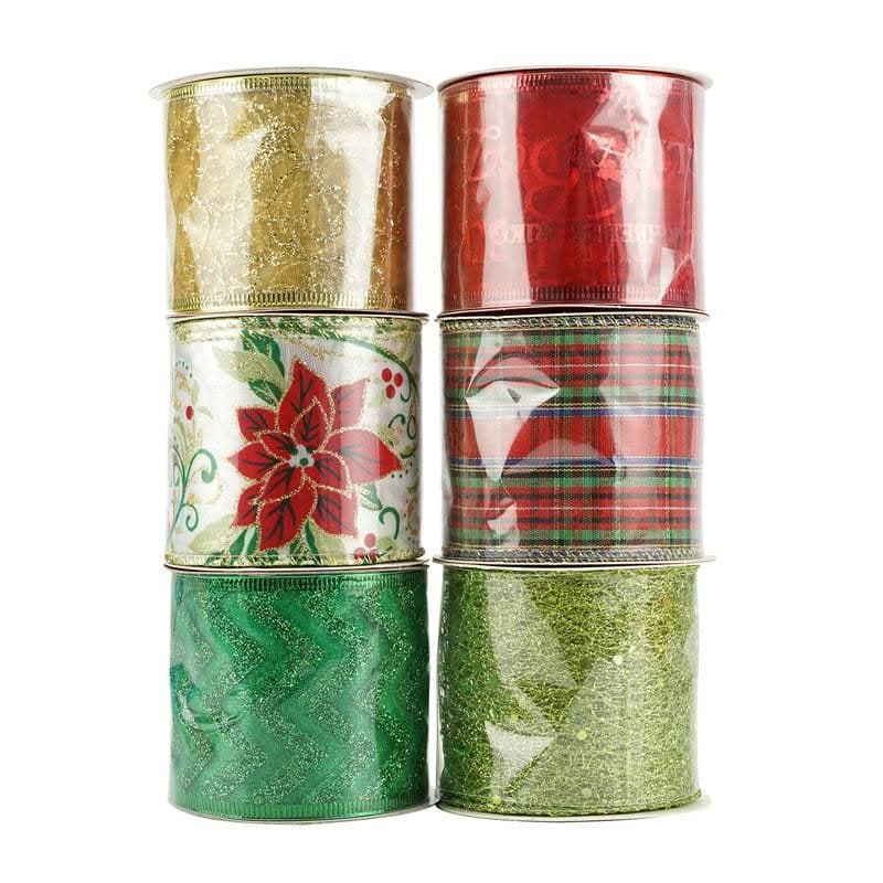 Karle Packaging