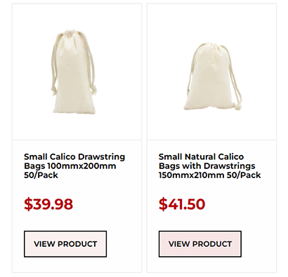 Small-Calico-Drawstring- Bags.png