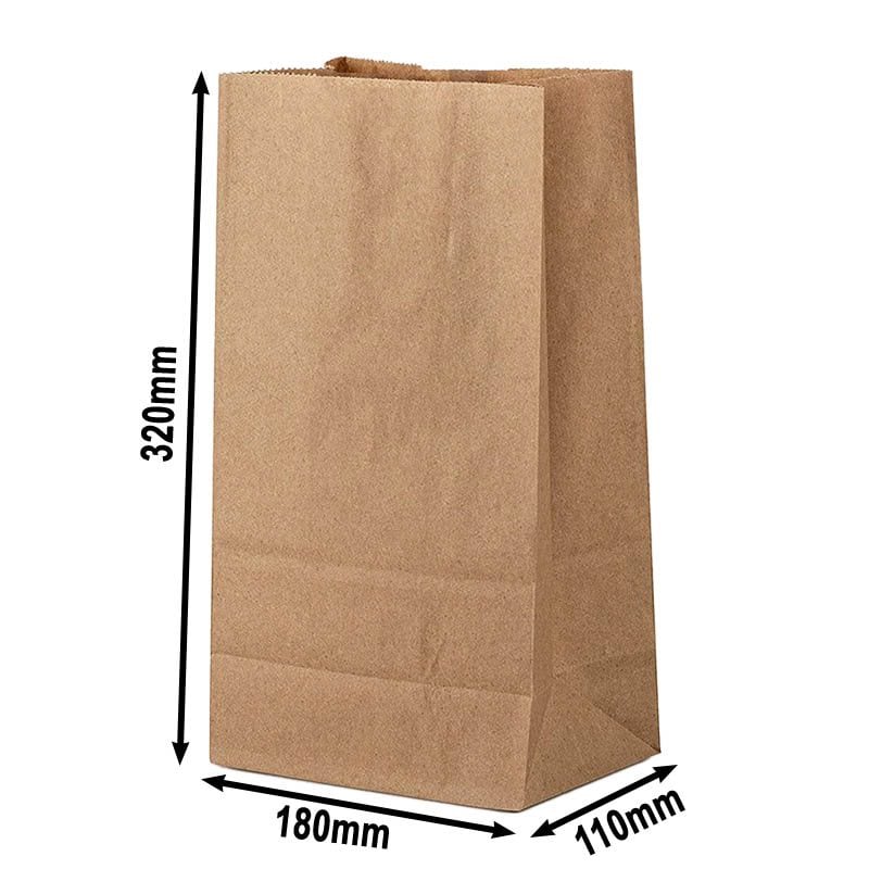 Karle Packaging