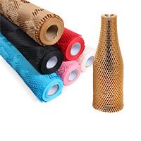 Mailing Packaging Packaging Supplies Sydney | Karle Packaging