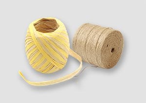 Paper Twine Buy Bulk Ribbons Online Australia | Karle Packaging