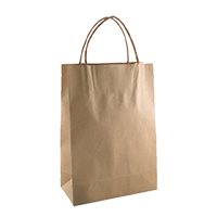 Paper Bags