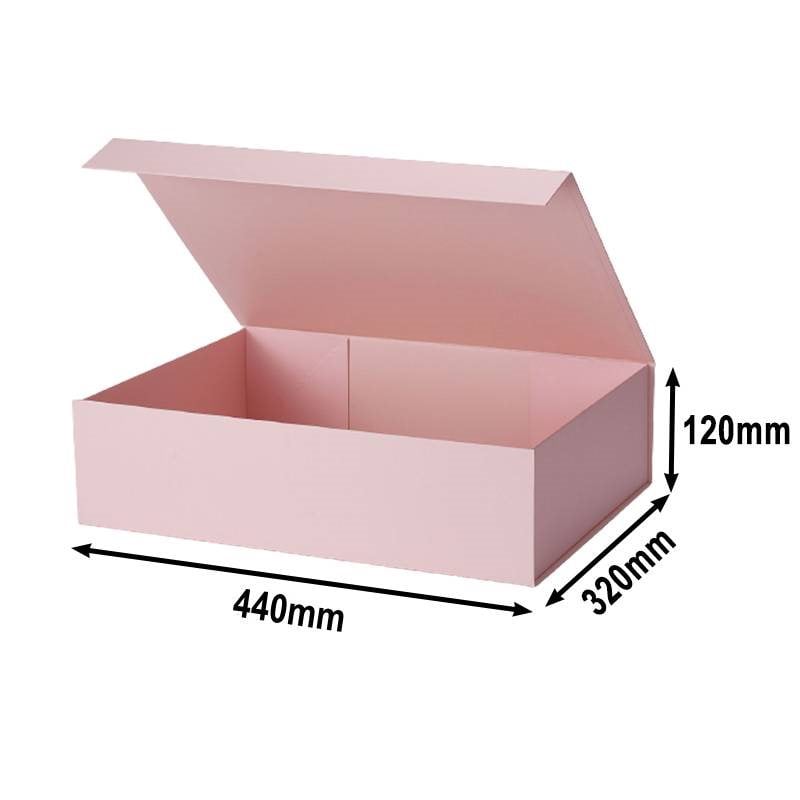 Karle Packaging