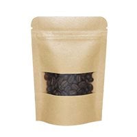 Paper Food Bags Packaging Supplies Sydney | Karle Packaging