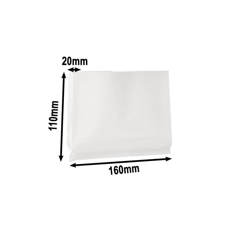 Karle Packaging