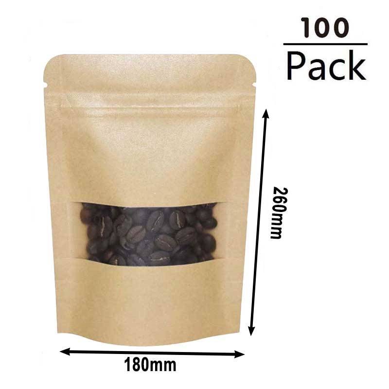 Karle Packaging