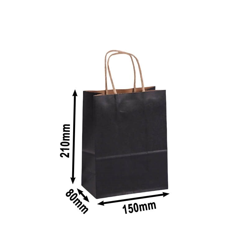 Karle Packaging