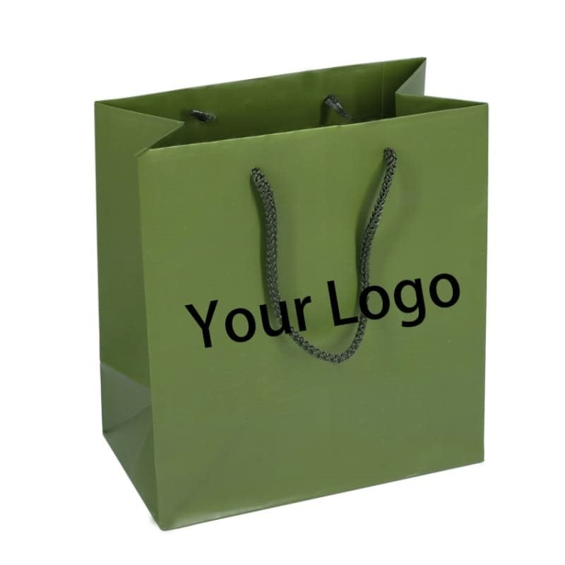 Karle Packaging