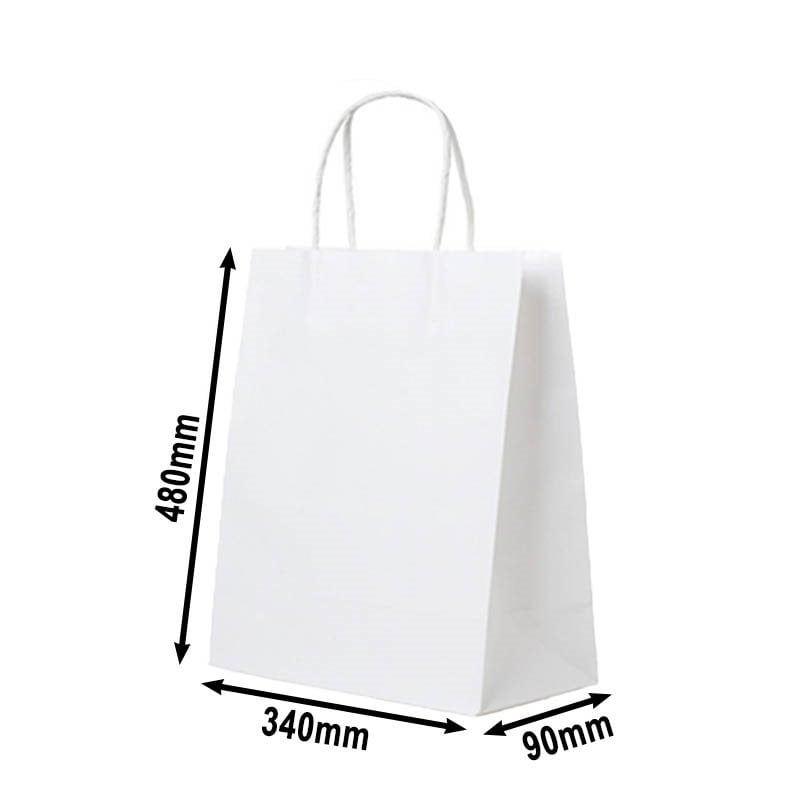 Karle Packaging