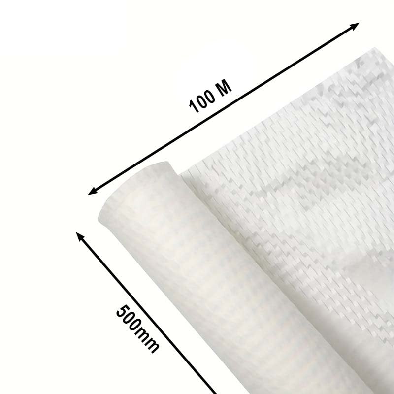 Karle Packaging