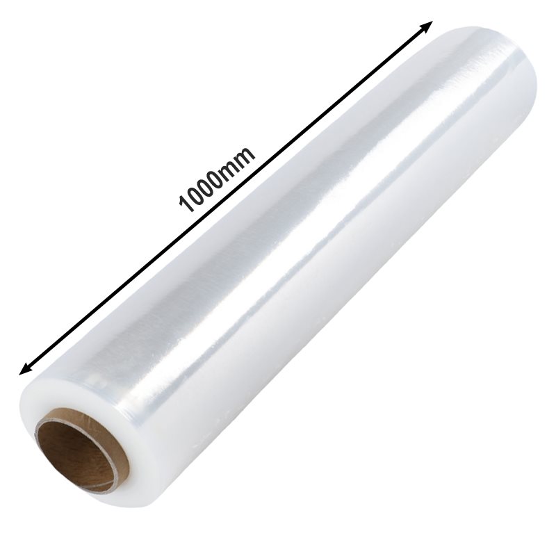 Karle Packaging