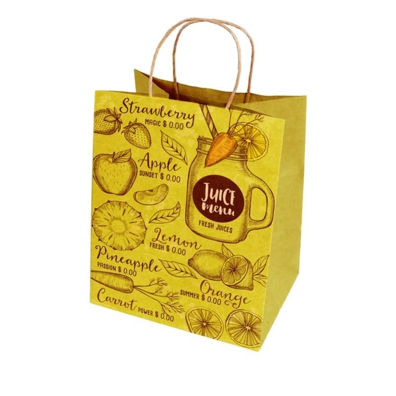 Karle Packaging